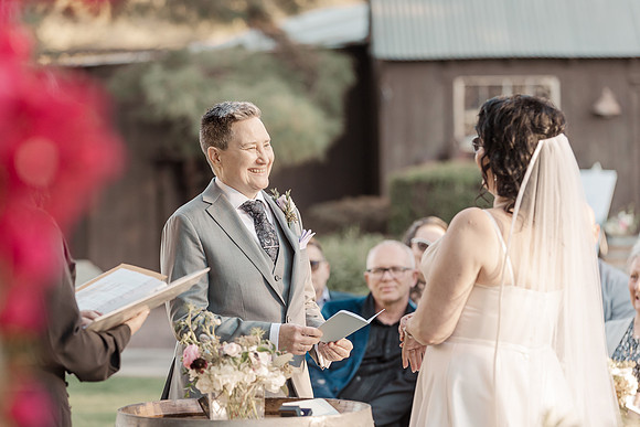 SD-Meander-Gatherings-103