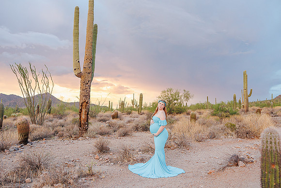 2024_Maternity-108