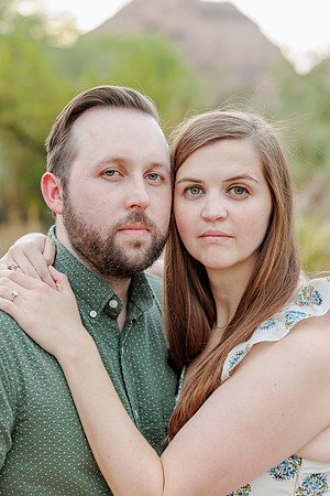 161-AA-Desert-Botanical-Garden-Engagement