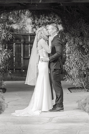 Chloe-Chris-90