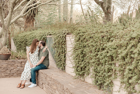 133-AA-Desert-Botanical-Garden-Engagement