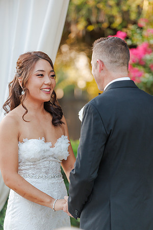 JenandRyan-Meander-Gatherings-74