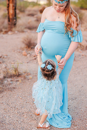 2024_Maternity-173