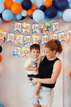 tommy's3bday-2-93