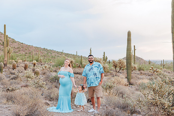 2024_Maternity-54