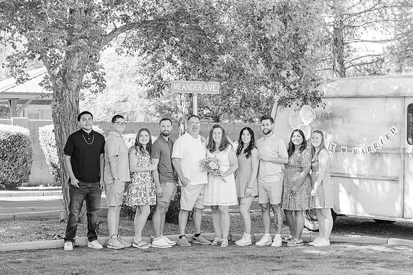 Meander-Gatherings-172