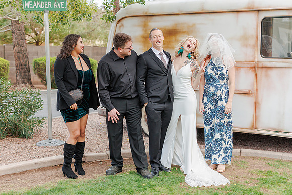 Chloe-Chris-64