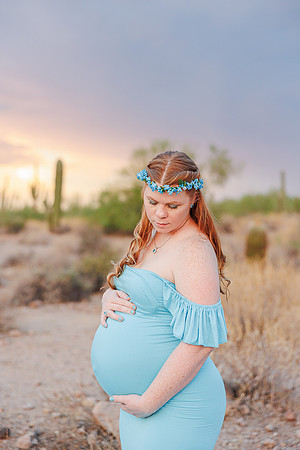 2024_Maternity-117
