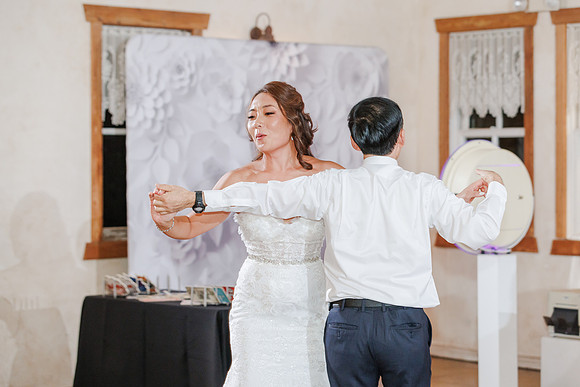 JenandRyan-Meander-Gatherings-328