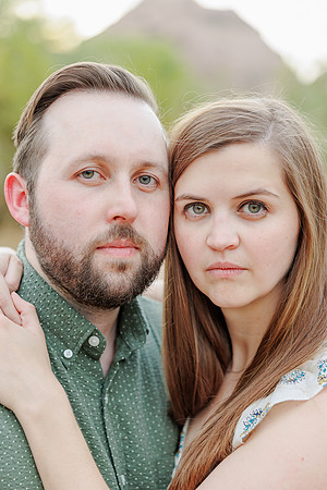 162-AA-Desert-Botanical-Garden-Engagement