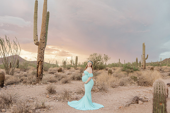 2024_Maternity-106