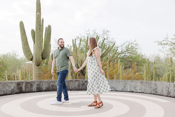 31-AA-Desert-Botanical-Garden-Engagement