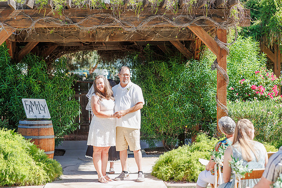 Meander-Gatherings-49