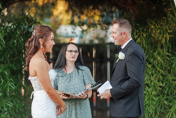 JenandRyan-Meander-Gatherings-93