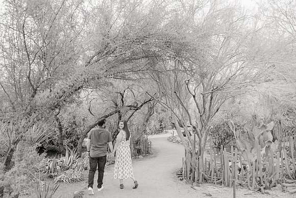 58-AA-Desert-Botanical-Garden-Engagement