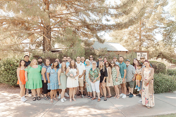 Meander-Gatherings-80