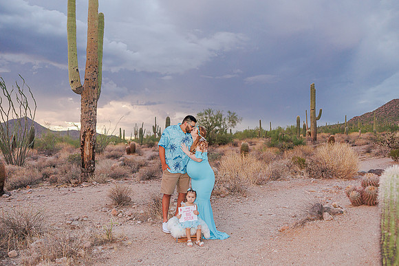 2024_Maternity-203