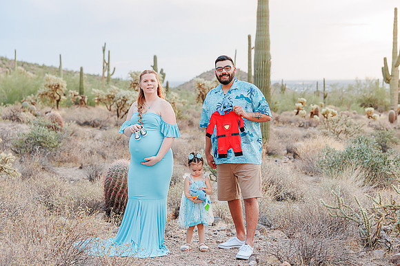 2024_Maternity-82
