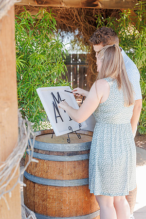 Meander-Gatherings-33