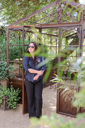 az-greenhouse-36