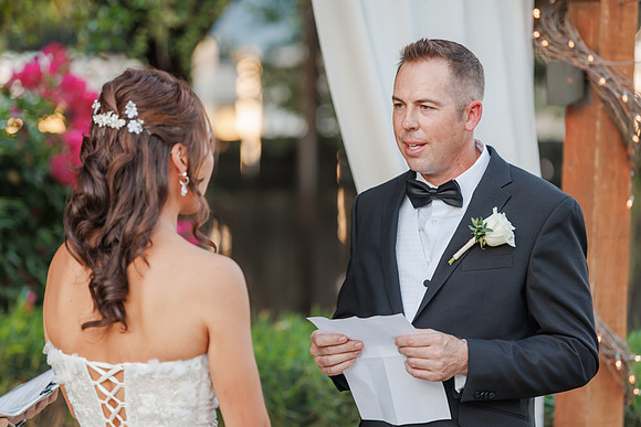 JenandRyan-Meander-Gatherings-84