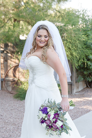 Micah-Carling-Photography-Shenandoah Mill-64