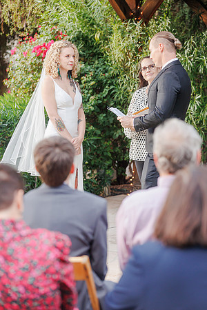 Chloe-Chris-65