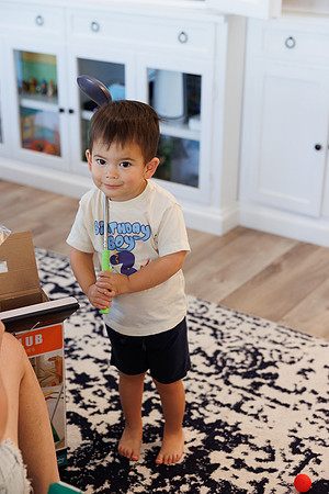 tommy's3bday-2-147