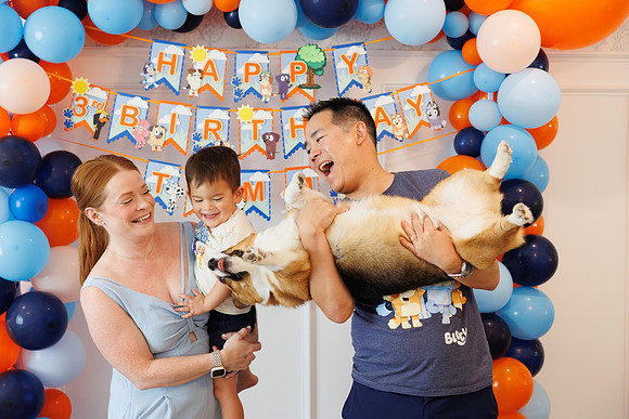 tommy's3bday-2-79
