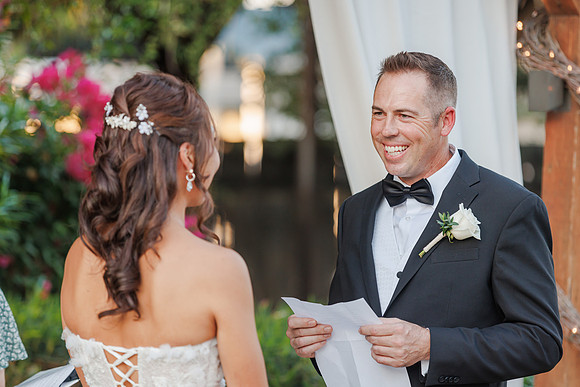 JenandRyan-Meander-Gatherings-87