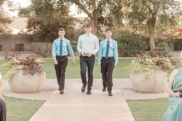 JenandRyan-Meander-Gatherings-22
