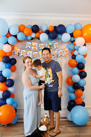 tommy's3bday-2-51