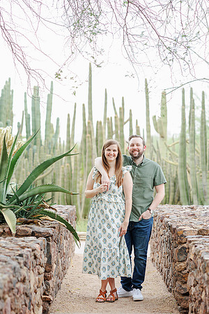 146-AA-Desert-Botanical-Garden-Engagement