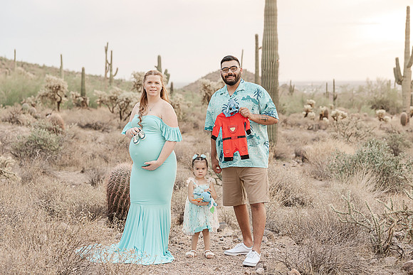 2024_Maternity-84