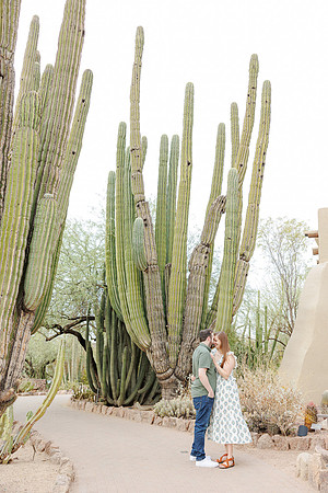 2-AA-Desert-Botanical-Garden-Engagement