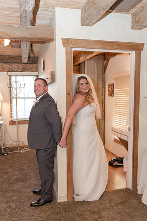 Micah-Carling-Photography-Shenandoah Mill-167
