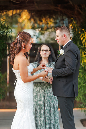 JenandRyan-Meander-Gatherings-125