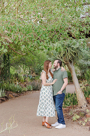 101-AA-Desert-Botanical-Garden-Engagement