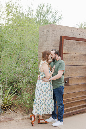 45-AA-Desert-Botanical-Garden-Engagement