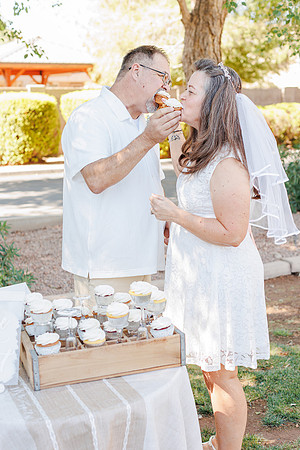 Meander-Gatherings-151