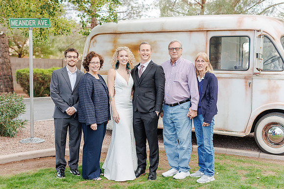 Chloe-Chris-180