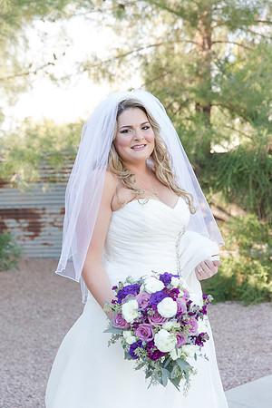 Micah-Carling-Photography-Shenandoah Mill-73