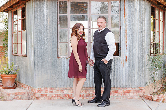 21_markandlisa_Micah-Carling-Photography
