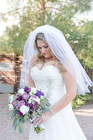 Micah-Carling-Photography-Shenandoah Mill-61