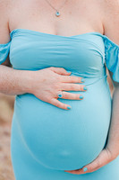 2024_Maternity-16