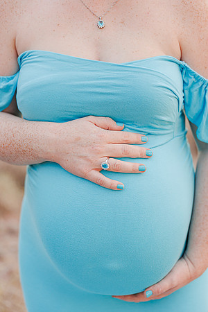 2024_Maternity-16