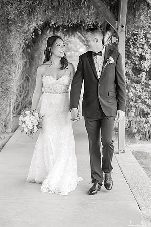 JenandRyan-Meander-Gatherings-181