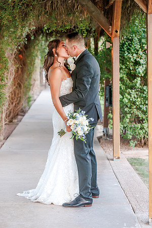JenandRyan-Meander-Gatherings-183