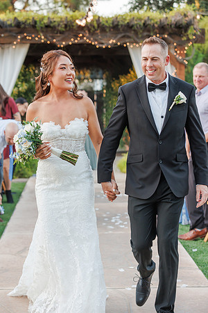 JenandRyan-Meander-Gatherings-151
