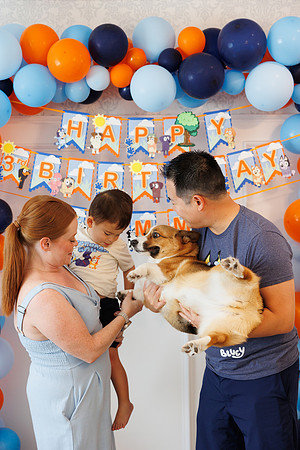 tommy's3bday-2-70